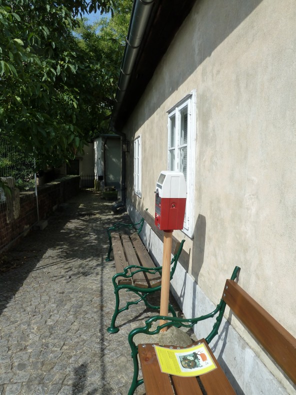 Terrasse 2
